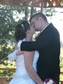 Guest Pictures! :  wedding recaps guest pics wedding september 2010 1 Mail.google.com5
