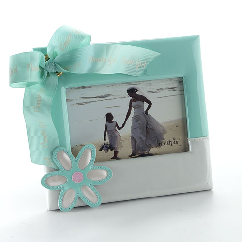 Photo Frame Gifts