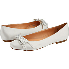 Ballet slippers as wedding shoes?? : wedding shoes ballet 1188449 P DETAILED