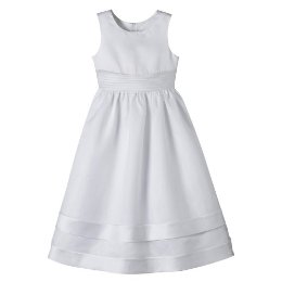 Where did you buy your flower girl dresses? : wedding 31L XM PARL AA260
