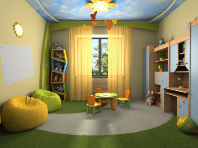 Curtains  Bedrooms on Yellow Curtains For The Bedroom   What To Paint The Walls    Wedding