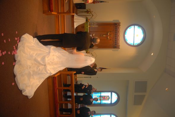 Recommended reviews: Show off your wedding on the blog! :  wedding vendor reviews photographer videographer 045
