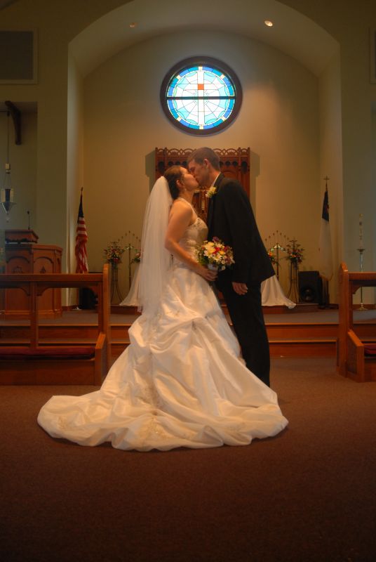 Recommended reviews: Show off your wedding on the blog! : wedding vendor reviews photographer videographer 114