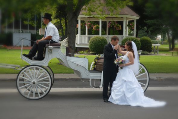 Recommended reviews: Show off your wedding on the blog! : wedding vendor reviews photographer videographer 146