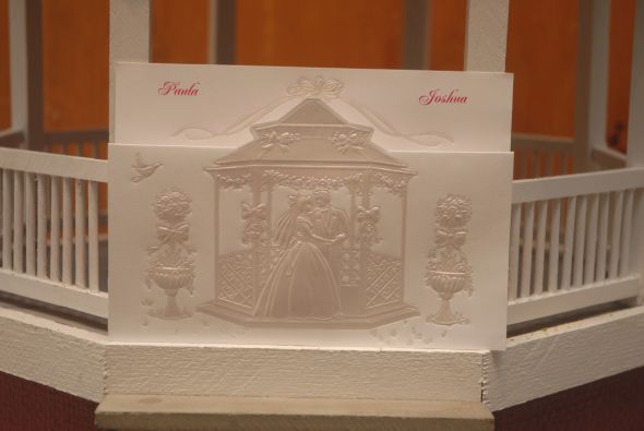 Recommended reviews: Show off your wedding on the blog! :  wedding vendor reviews photographer videographer 211