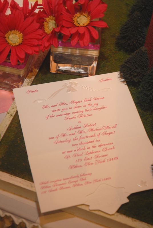 Recommended reviews: Show off your wedding on the blog! :  wedding vendor reviews photographer videographer 212