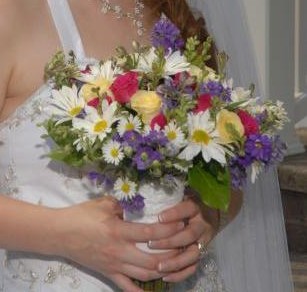 Recommended reviews: Show off your wedding on the blog! :  wedding vendor reviews photographer videographer Brides Flowers