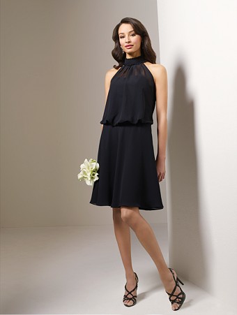 What are your MOB's/MOG's wearing? :  wedding MOB Fri Dress