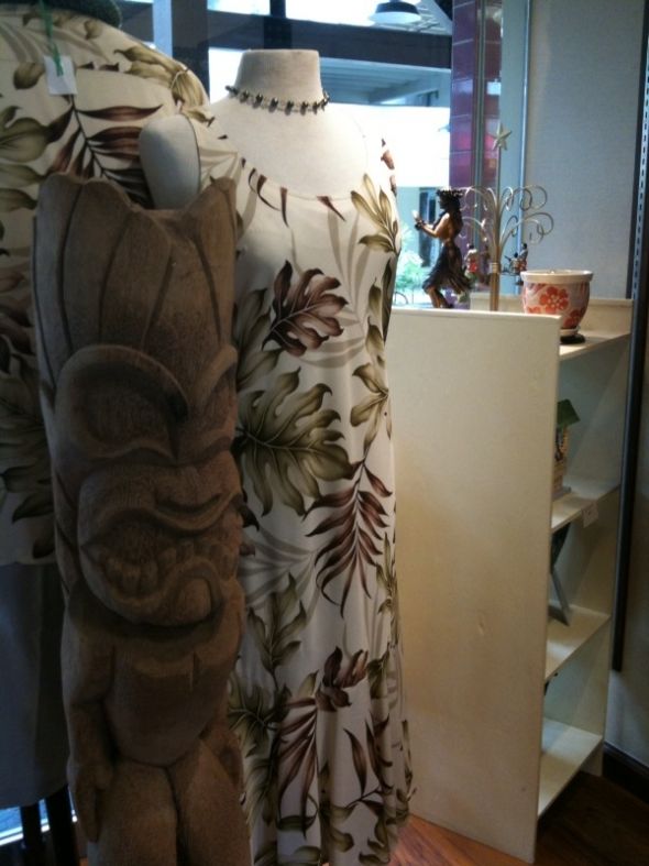 What are your MOB's/MOG's wearing? :  wedding MOB Sun Dress