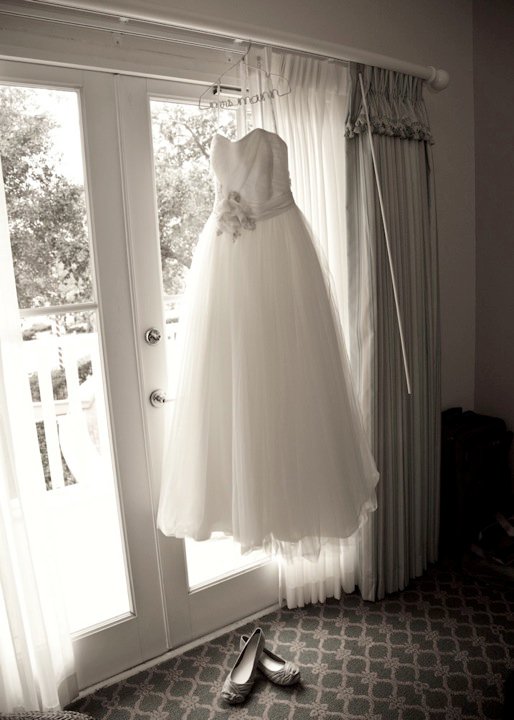 Full Length Dress with NO train : wedding 15709 570834740871 43005382 33470201 8302447 N
