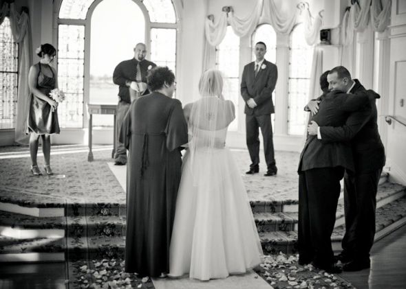 Full Length Dress with NO train : wedding 27034 571059076301 43005382 33477236 5606340 N