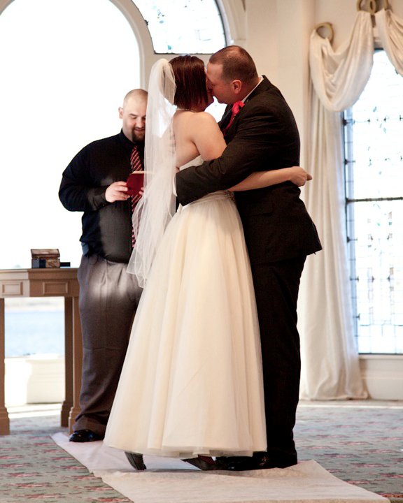 Full Length Dress with NO train : wedding 27034 571059126201 43005382 33477246 5909947 N