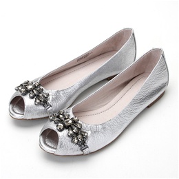 Check out my something borrowed! : wedding LDS12354