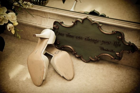 FutureGulick's Pro Pics!!! 10/9/10 :) :  wedding recaps 0020 F C Wedding