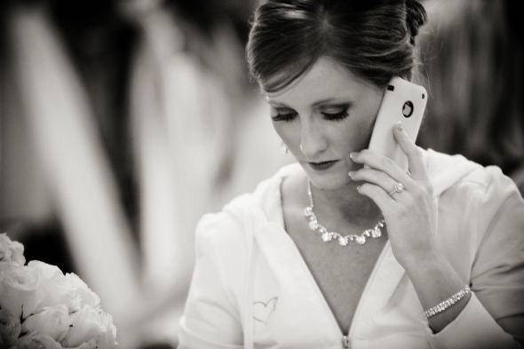 FutureGulick's Pro Pics!!! 10/9/10 :) :  wedding recaps 0025 F C Wedding