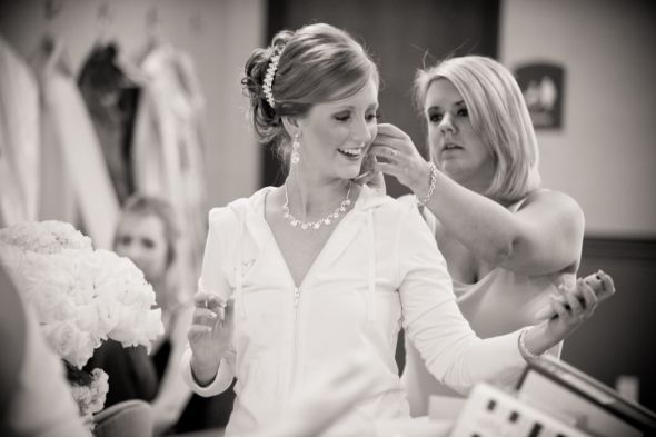 FutureGulick's Pro Pics!!! 10/9/10 :) :  wedding recaps 0027 F C Wedding
