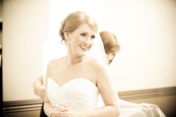 FutureGulick's Pro Pics!!! 10/9/10 :) :  wedding recaps 0385 F C Wedding