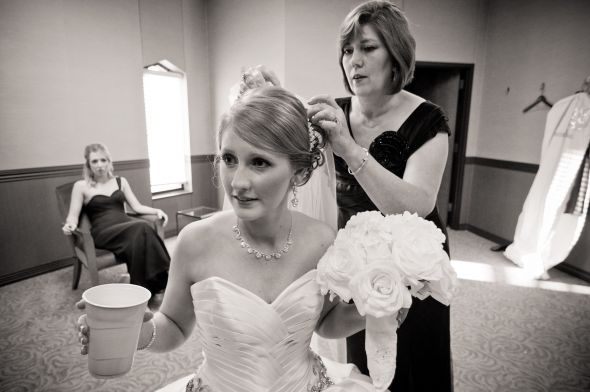 FutureGulick's Pro Pics!!! 10/9/10 :) :  wedding recaps 0600 F C Wedding