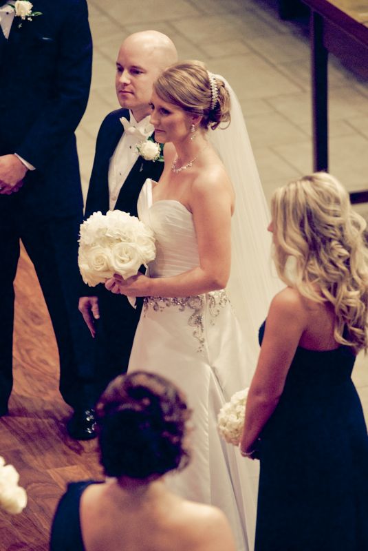 FutureGulick's Pro Pics!!! 10/9/10 :) :  wedding recaps 0873 F C Wedding