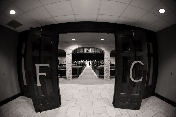 FutureGulick's Pro Pics!!! 10/9/10 :) : wedding recaps 0914 F C Wedding
