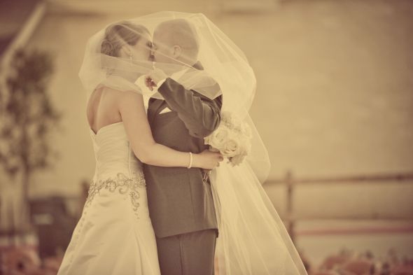 FutureGulick's Pro Pics!!! 10/9/10 :) :  wedding recaps 1172 F C Wedding