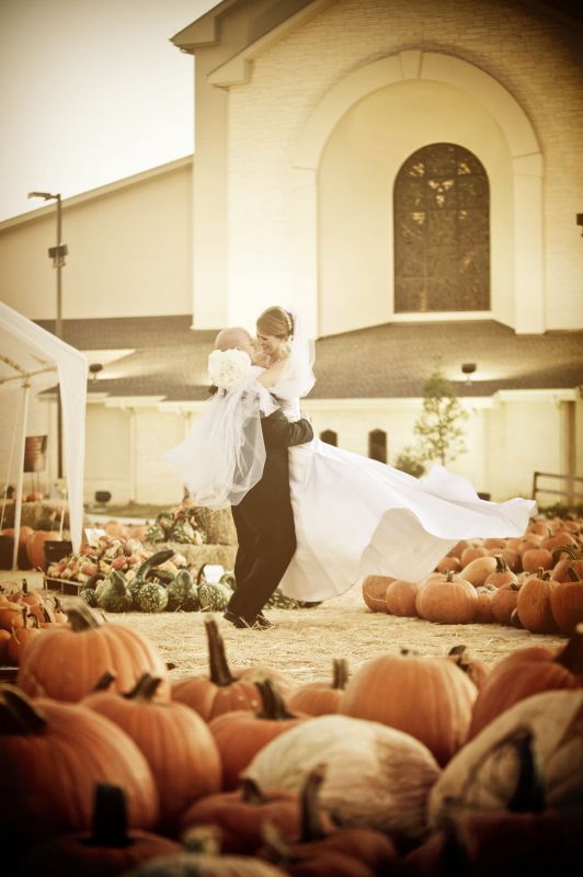 FutureGulick's Pro Pics!!! 10/9/10 :) :  wedding recaps 1181 F C Wedding