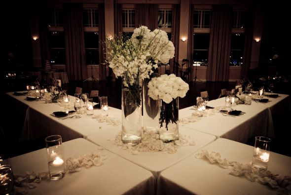 FutureGulick's Pro Pics!!! 10/9/10 :) : wedding recaps 1364 F C Wedding