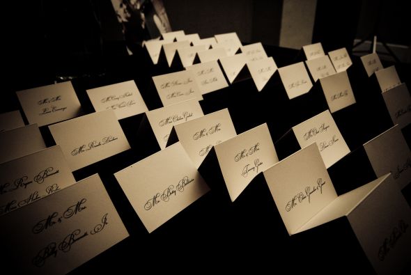 FutureGulick's Pro Pics!!! 10/9/10 :) : wedding recaps 1381 F C Wedding