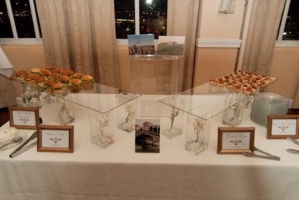 FutureGulick's Pro Pics!!! 10/9/10 :) : wedding recaps 1409 F C Wedding