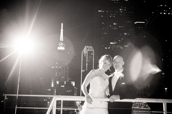 FutureGulick's Pro Pics!!! 10/9/10 :) :  wedding recaps 1594 F C Wedding