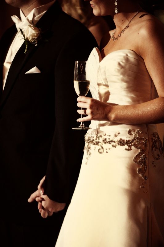 FutureGulick's Pro Pics!!! 10/9/10 :) :  wedding recaps 1813 F C Wedding