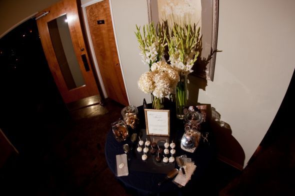 FutureGulick's Pro Pics!!! 10/9/10 :) : wedding recaps 2406 F C Wedding
