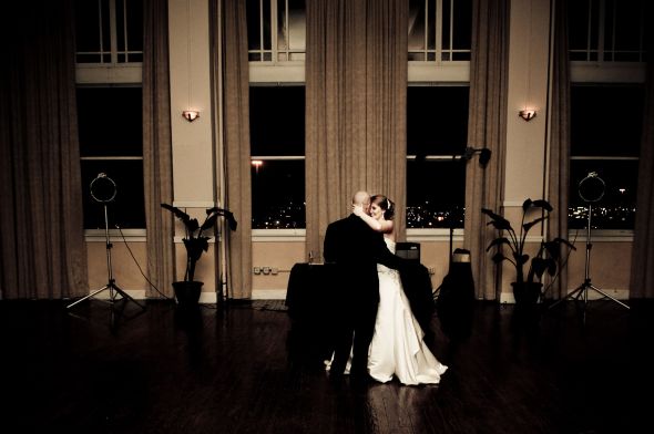 FutureGulick's Pro Pics!!! 10/9/10 :) :  wedding recaps 2853 F C Wedding