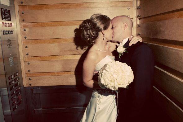 FutureGulick's Pro Pics!!! 10/9/10 :) :  wedding recaps 2911 F C Wedding