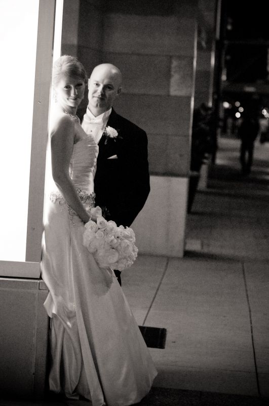 FutureGulick's Pro Pics!!! 10/9/10 :) :  wedding recaps 3052 F C Wedding