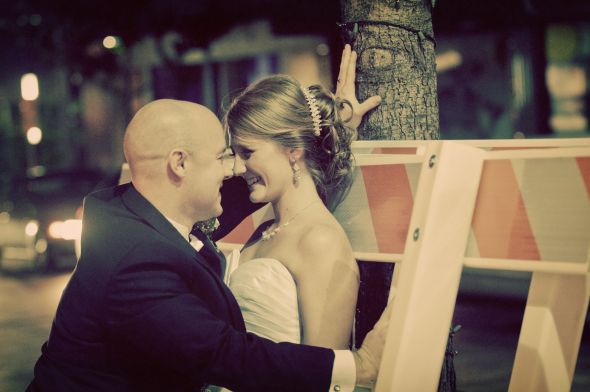 FutureGulick's Pro Pics!!! 10/9/10 :) :  wedding recaps 3075 F C Wedding