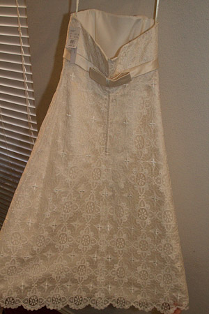galina wedding dresses pictures. PM with any questions! NWT: