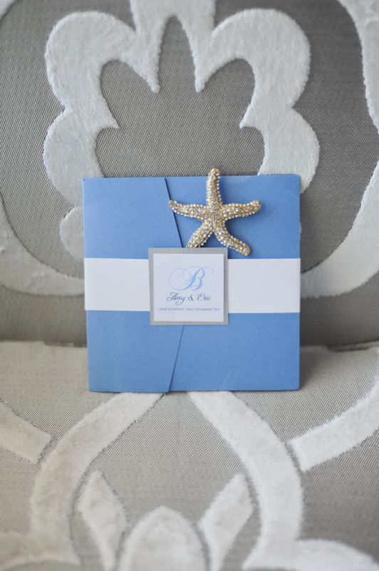Send photographer an invitation? She's flying to our dest. wedding.. : wedding Dominicanrepublicwedding