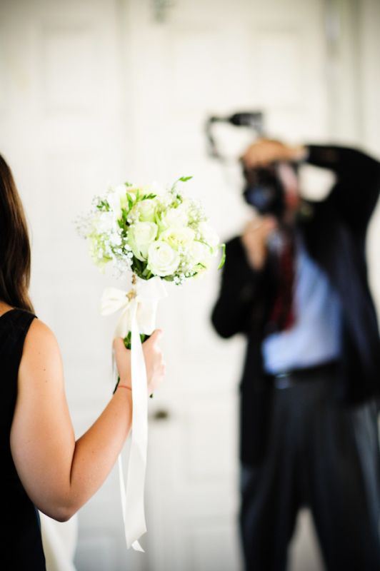 HELP I'm unhappy with our photographer - but he's family! :  wedding bad pictures engagement pics Unclebob