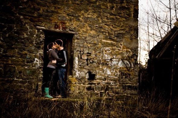 engagement pics! show yours! : wedding engagement pictures E Shoot 2