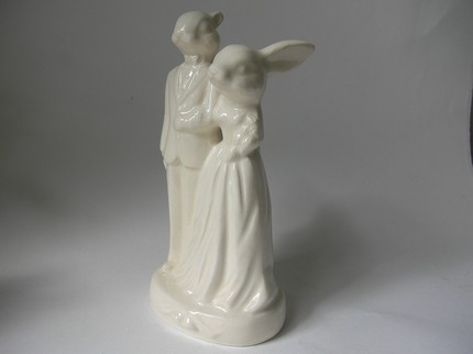 Show your cake toppers! :  wedding Il 430xN.133527201