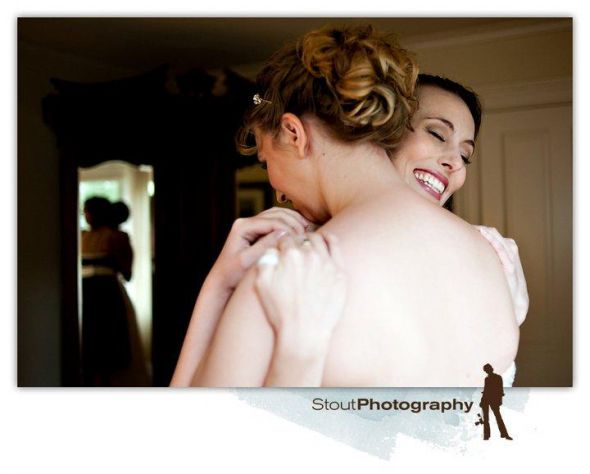 Pictures from our wedding! (Very pic heavy :-) :  wedding 2