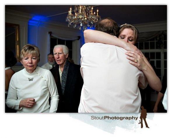 Pictures from our wedding! (Very pic heavy :-) :  wedding 20