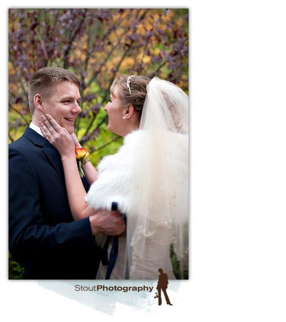Pictures from our wedding! (Very pic heavy :-) :  wedding 5
