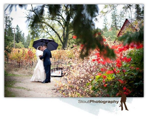 Pictures from our wedding! (Very pic heavy :-) :  wedding 6