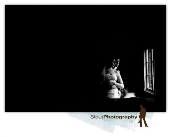 Pictures from our wedding! (Very pic heavy :-) :  wedding 7