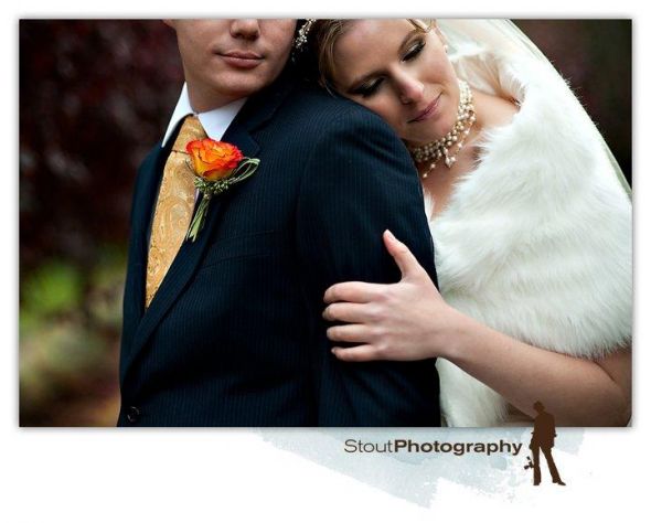 Pictures from our wedding! (Very pic heavy :-) :  wedding 8