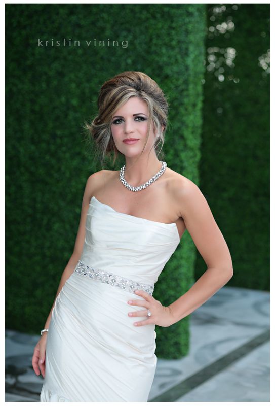 Please please help me find this necklace.. :  wedding Necklace
