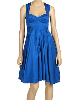 Costumes-Bridesmaids Dresses