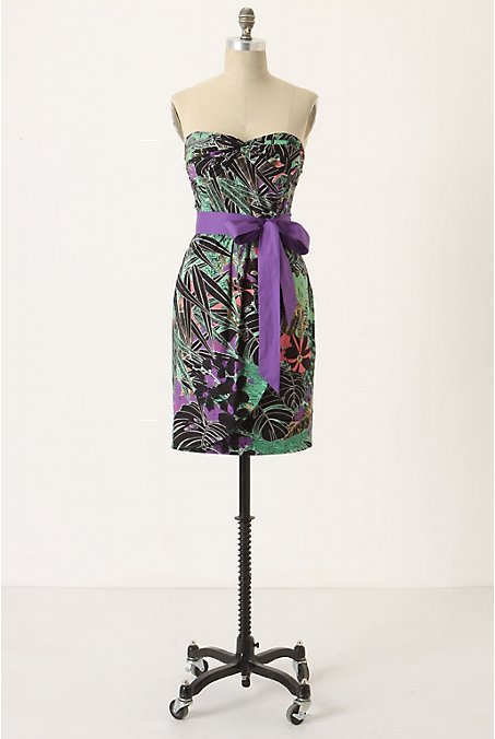 Bought my rehearsal dress! : wedding 18307769 038 B